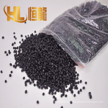 granules de pvc pour câbles et fils